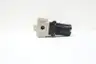 SMC ARG20-N02BG1-Z PNEUMATIC REGULATOR 1/4IN NPT 7-125PSI thumbnail 2