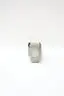 SMC ARG20-N02BG1-Z PNEUMATIC REGULATOR 1/4IN NPT 7-125PSI thumbnail 3