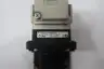 SMC ARG20-N02BG1-Z PNEUMATIC REGULATOR 1/4IN NPT 7-125PSI thumbnail 4