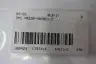 SMC ARG20-N02BG1-Z PNEUMATIC REGULATOR 1/4IN NPT 7-125PSI thumbnail 5