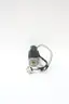 TAMAGAWA 3275N SERVO MOTOR 125W 200V-AC thumbnail 1