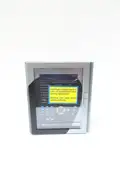 GENERAL ELECTRIC GE 489-P5-LO-A20-E MULTILIN GENERATOR MANAGEMENT RELAY