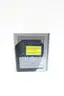 GENERAL ELECTRIC GE 489-P5-LO-A20-E MULTILIN GENERATOR MANAGEMENT RELAY thumbnail 1