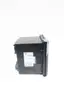 GENERAL ELECTRIC GE 489-P5-LO-A20-E MULTILIN GENERATOR MANAGEMENT RELAY thumbnail 2