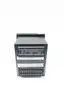 GENERAL ELECTRIC GE 489-P5-LO-A20-E MULTILIN GENERATOR MANAGEMENT RELAY thumbnail 3