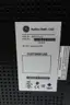 GENERAL ELECTRIC GE 489-P5-LO-A20-E MULTILIN GENERATOR MANAGEMENT RELAY thumbnail 4