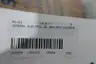GENERAL ELECTRIC GE 489-P5-LO-A20-E MULTILIN GENERATOR MANAGEMENT RELAY thumbnail 5