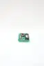 RAMSEY C7190K-E41-03 OSCILLATOR CIRCUIT BOARD REV A thumbnail 3