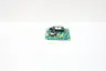 RAMSEY C7190K-E41-03 OSCILLATOR CIRCUIT BOARD REV A thumbnail 4