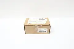 RITTAL TS4911.000 DOOR INTERLOCK KIT