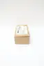 RITTAL TS4911.000 DOOR INTERLOCK KIT thumbnail 2