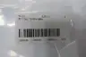 RITTAL TS4911.000 DOOR INTERLOCK KIT thumbnail 5