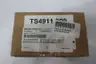 RITTAL TS4911.000 DOOR INTERLOCK KIT thumbnail 4