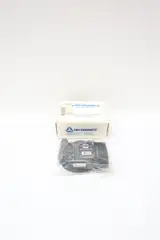 TRI TRONICS SERW SMARTEYE MARK II WITH RED LED POTENTIOMETER ADJUSTMENT
