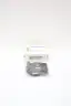 TRI TRONICS SERW SMARTEYE MARK II WITH RED LED POTENTIOMETER ADJUSTMENT thumbnail 1
