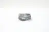 TRI TRONICS SERW SMARTEYE MARK II WITH RED LED POTENTIOMETER ADJUSTMENT thumbnail 2