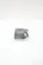 TRI TRONICS SERW SMARTEYE MARK II WITH RED LED POTENTIOMETER ADJUSTMENT thumbnail 3