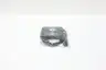 TRI TRONICS SERW SMARTEYE MARK II WITH RED LED POTENTIOMETER ADJUSTMENT thumbnail 4