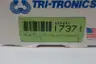 TRI TRONICS SERW SMARTEYE MARK II WITH RED LED POTENTIOMETER ADJUSTMENT thumbnail 6