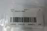 TRI TRONICS SERW SMARTEYE MARK II WITH RED LED POTENTIOMETER ADJUSTMENT thumbnail 7