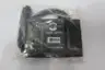 TRI TRONICS SERW SMARTEYE MARK II WITH RED LED POTENTIOMETER ADJUSTMENT thumbnail 5