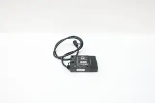 TRI TRONICS SERW SMARTEYE MARK II WITH RED LED POTENTIOMETER ADJUSTMENT