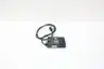 TRI TRONICS SERW SMARTEYE MARK II WITH RED LED POTENTIOMETER ADJUSTMENT thumbnail 1