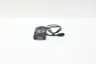 TRI TRONICS SERW SMARTEYE MARK II WITH RED LED POTENTIOMETER ADJUSTMENT thumbnail 2