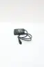 TRI TRONICS SERW SMARTEYE MARK II WITH RED LED POTENTIOMETER ADJUSTMENT thumbnail 3