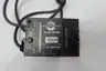 TRI TRONICS SERW SMARTEYE MARK II WITH RED LED POTENTIOMETER ADJUSTMENT thumbnail 4