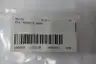 TRI TRONICS SERW SMARTEYE MARK II WITH RED LED POTENTIOMETER ADJUSTMENT thumbnail 5