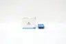 WENGLOR CP70QXVT35S847 ULTRASONIC PHOTOELECTRIC SENSOR 10-30V-DC thumbnail 1
