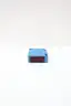 WENGLOR CP70QXVT35S847 ULTRASONIC PHOTOELECTRIC SENSOR 10-30V-DC thumbnail 2