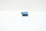 WENGLOR CP70QXVT35S847 ULTRASONIC PHOTOELECTRIC SENSOR 10-30V-DC thumbnail 4
