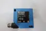 WENGLOR CP70QXVT35S847 ULTRASONIC PHOTOELECTRIC SENSOR 10-30V-DC thumbnail 5