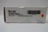 WENGLOR CP70QXVT35S847 ULTRASONIC PHOTOELECTRIC SENSOR 10-30V-DC thumbnail 6