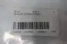 WENGLOR CP70QXVT35S847 ULTRASONIC PHOTOELECTRIC SENSOR 10-30V-DC thumbnail 7