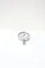 ASHCROFT 35-1009-SWL-04L-100# PRESSURE GAUGE 3-1/2IN  100PSI 3/4IN NPT thumbnail 2
