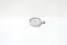 ASHCROFT 35-1009-SWL-04L-100# PRESSURE GAUGE 3-1/2IN  100PSI 3/4IN NPT thumbnail 3