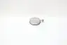 ASHCROFT 35-1009-SWL-04L-100# PRESSURE GAUGE 3-1/2IN  100PSI 3/4IN NPT thumbnail 4