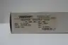 ASHCROFT 35-1009-SWL-04L-100# PRESSURE GAUGE 3-1/2IN  100PSI 3/4IN NPT thumbnail 5