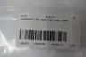 ASHCROFT 35-1009-SWL-04L-100# PRESSURE GAUGE 3-1/2IN  100PSI 3/4IN NPT thumbnail 6