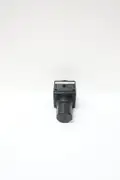 BOSCH REXROTH 0821302507 PNEUMATIC CONTROL VALVE
