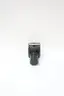 BOSCH REXROTH 0821302507 PNEUMATIC CONTROL VALVE thumbnail 1