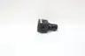 BOSCH REXROTH 0821302507 PNEUMATIC CONTROL VALVE thumbnail 2