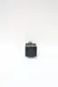 BOSCH REXROTH 0821302507 PNEUMATIC CONTROL VALVE thumbnail 3