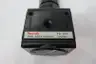 BOSCH REXROTH 0821302507 PNEUMATIC CONTROL VALVE thumbnail 4