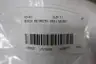 BOSCH REXROTH 0821302507 PNEUMATIC CONTROL VALVE thumbnail 5