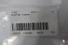 ELECTRO 1MAON4 ANALOG OUTPUT MODULE 4CH 12-20V-DC thumbnail 6