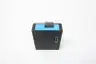 ELECTRO 20MAON4 ANALOG OUTPUT MODULE 4CH thumbnail 2